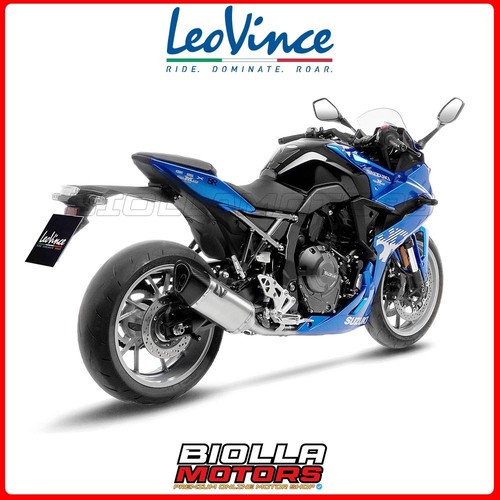 15606u silenziatore completo - 15606u,
