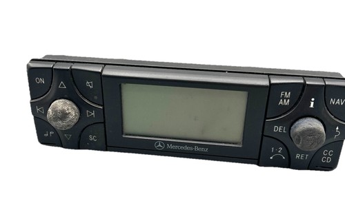 Radio autoradio 2088200589 aps - autoradio,