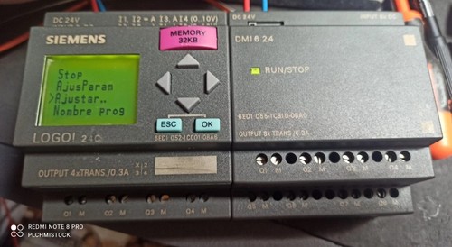 Siemens logo 6ed1 - , 1cb10