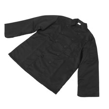 Men Chef Uniform Comfortable