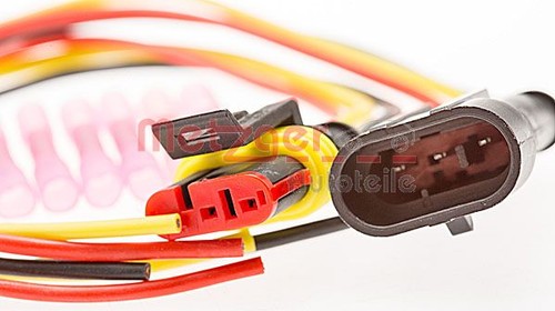 Metzger 2323018 kit - 2323018,