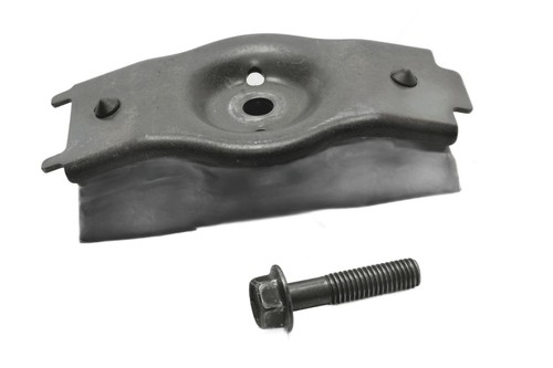Tampone gomma per supporto - tampone, in