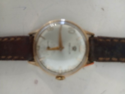 Revue orologio donna - revue, .