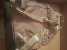 zainetto donna Shein