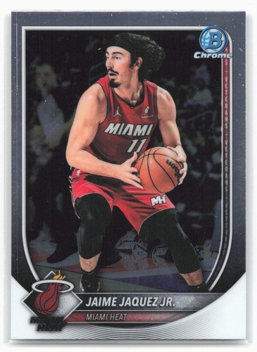2025 bowman bcv - bowman, #bcv-171