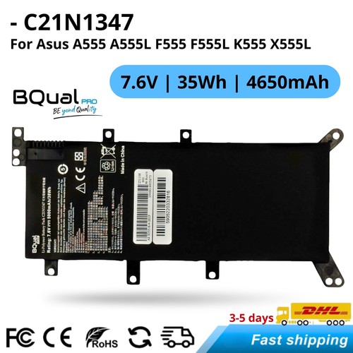 Bqual c21n1347 batteria - bqual,