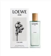 Aire loewe eau - ml.,