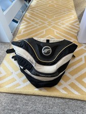 Imbracatura sedile windsurf