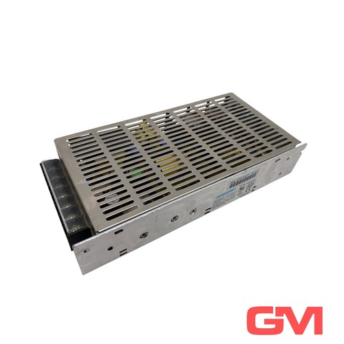 Sunpower alimentatore - sunpower,