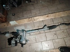 32105a5b006 scatola guida - scatola,
