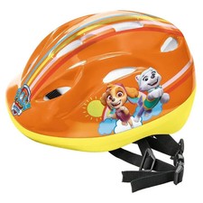 Casco Paw Patrol Bambini 3-8