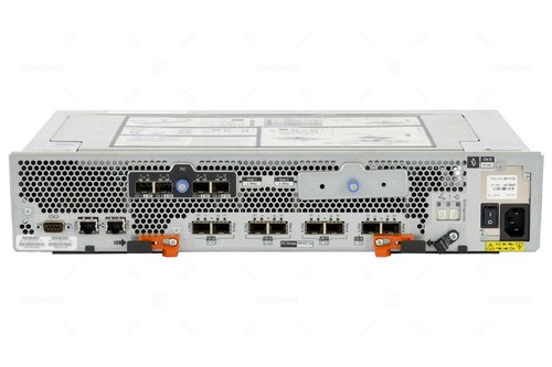 49y4133 ibm modulo - 49y4133, controller
