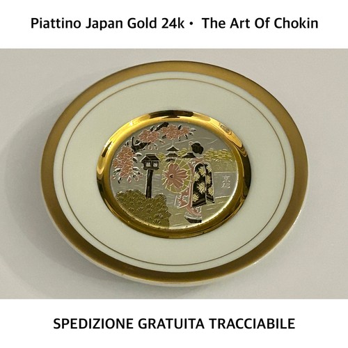 Piattino ceramica - piattino, in