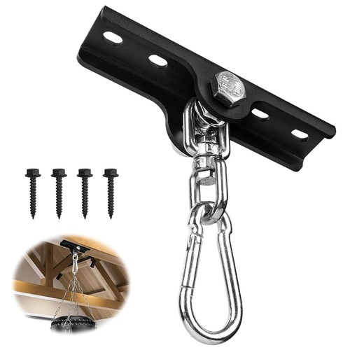 Gancio pesante per sacco - , da