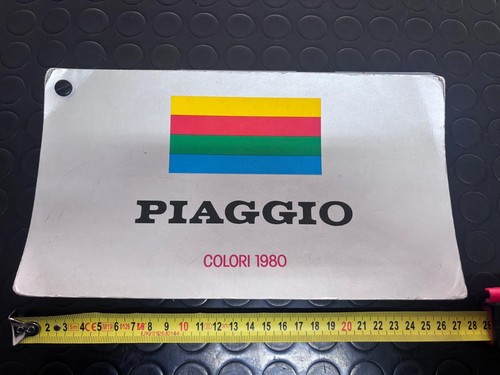 Campionario tabella colori - campionario,
