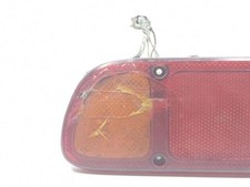 265507F700 faro posteriore