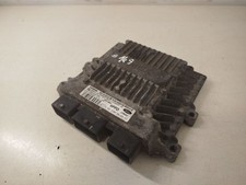 Centralina motore diesel Ford