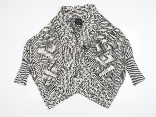 Maglione donna zara - donna,
