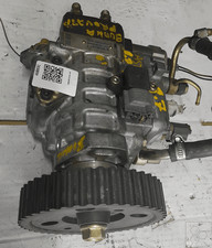 9196994 Pompa iniezione  OPEL ASTRA (T98) 1.7 TD SW 5p/d/1700cc