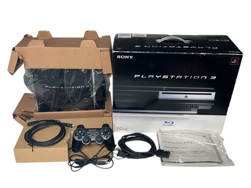 Sony playstation ps3 cecha00 - sony,