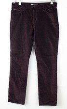 LEVI'S STRAUSS & CO Pantaloni