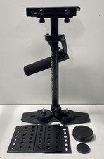 Stabilizzatore fotocamera