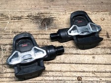 LOOK KEO BLADE CARBON 8 primi