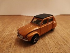 Dinky toys 149 citroën - dinky,