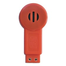 Heil Sound HC-74 - Capsula