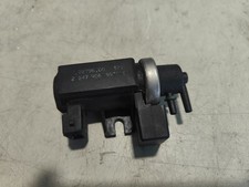 Convertitore di pressione