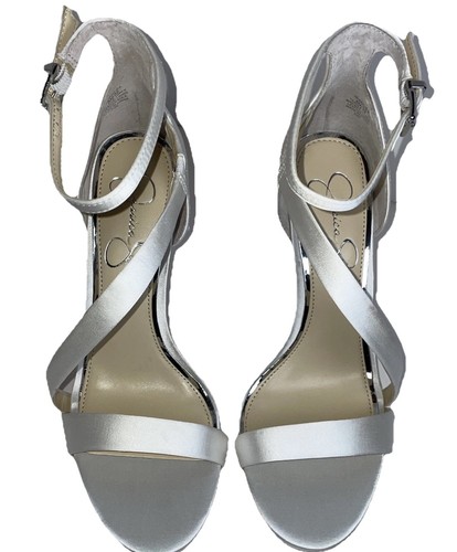 Jessica simpson rayli - jessica,