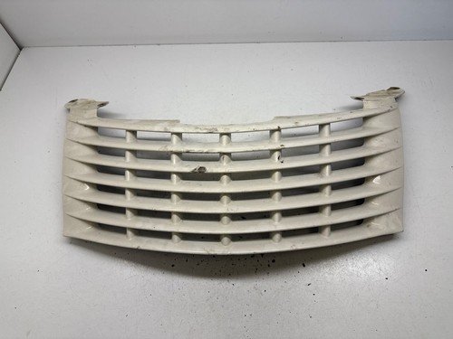 Griglia radiatore chrysler - radiatore,