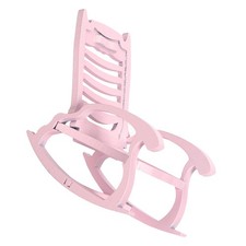  Sedia da spiaggia in