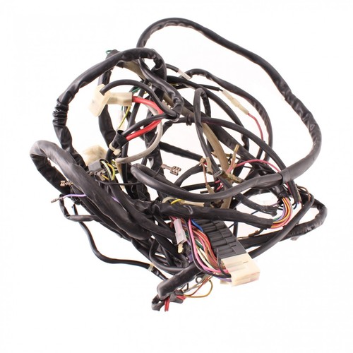 290044 impianto elettrico - 290044,