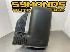 SPECCHIETTO RETROVISORE