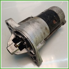Motorino Avviamento MITSUBISHI