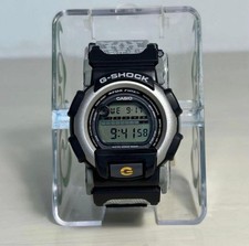 Orologio polso casio - polso,
