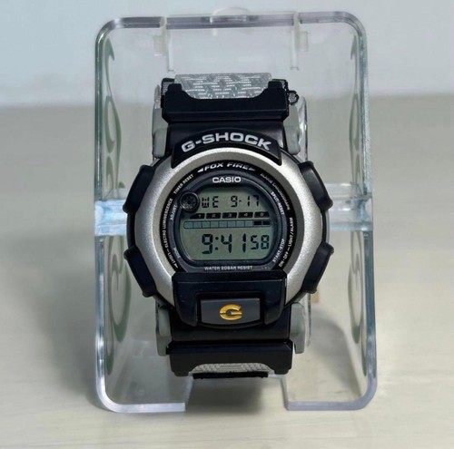Orologio polso casio - da,