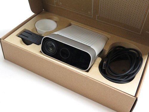 Microsoft azure kinect - kinect, dk