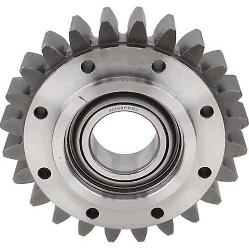Ingranaggio rulli adatto a - ingranaggio,