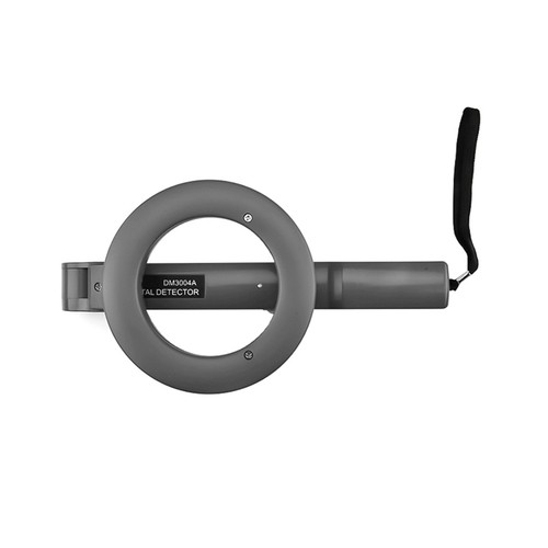 Bobina ricerca pinpointer - di,