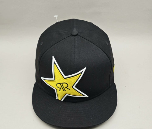 Cappello snapback new era - snapback, x