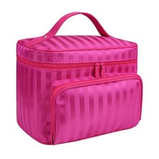 Borsello Sacco Custodia