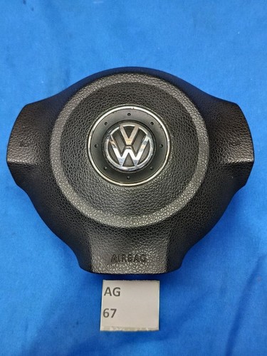 Airbag guida volante - airbag,