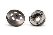 FRIZIONE E CAMPANA MALOSSI FLY