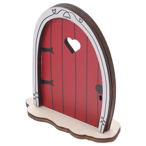 Kit porta delle - ,