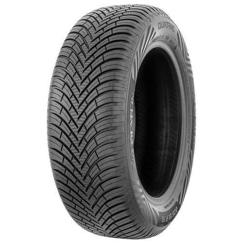 Vredestein quatrac 225 45r17 - vredestein, 225/45r17