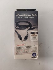 Rocksmith UBISOFT Cavo Real