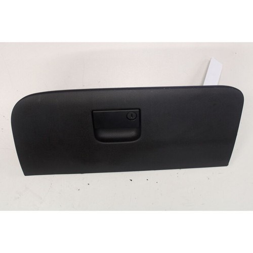 Cassetto portaoggetti - cassetto,