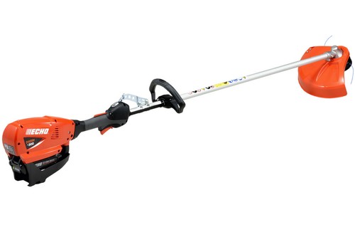 Echo dsrm 300 - dsrm-300, decespugliatore